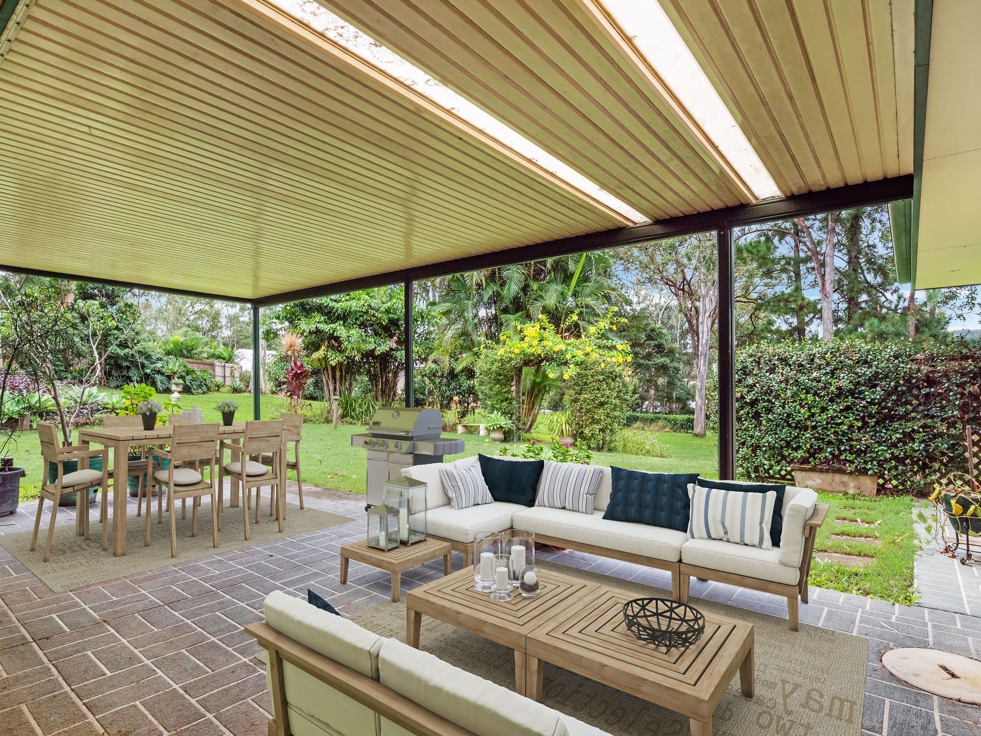 17 Trentham Place, Samford Village QLD 4520, Samford Village - Thumbnail 7