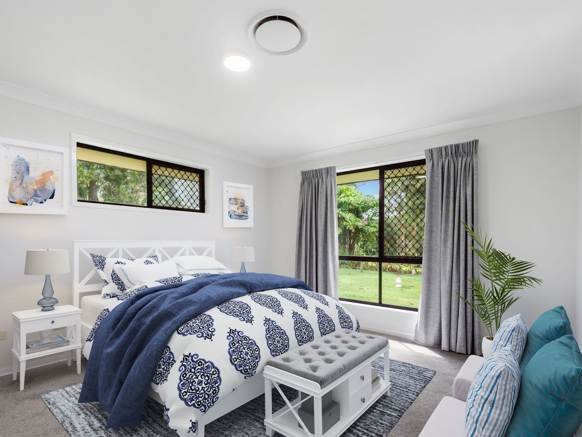 17 Trentham Place, Samford Village QLD 4520, Samford Village - Thumbnail 8