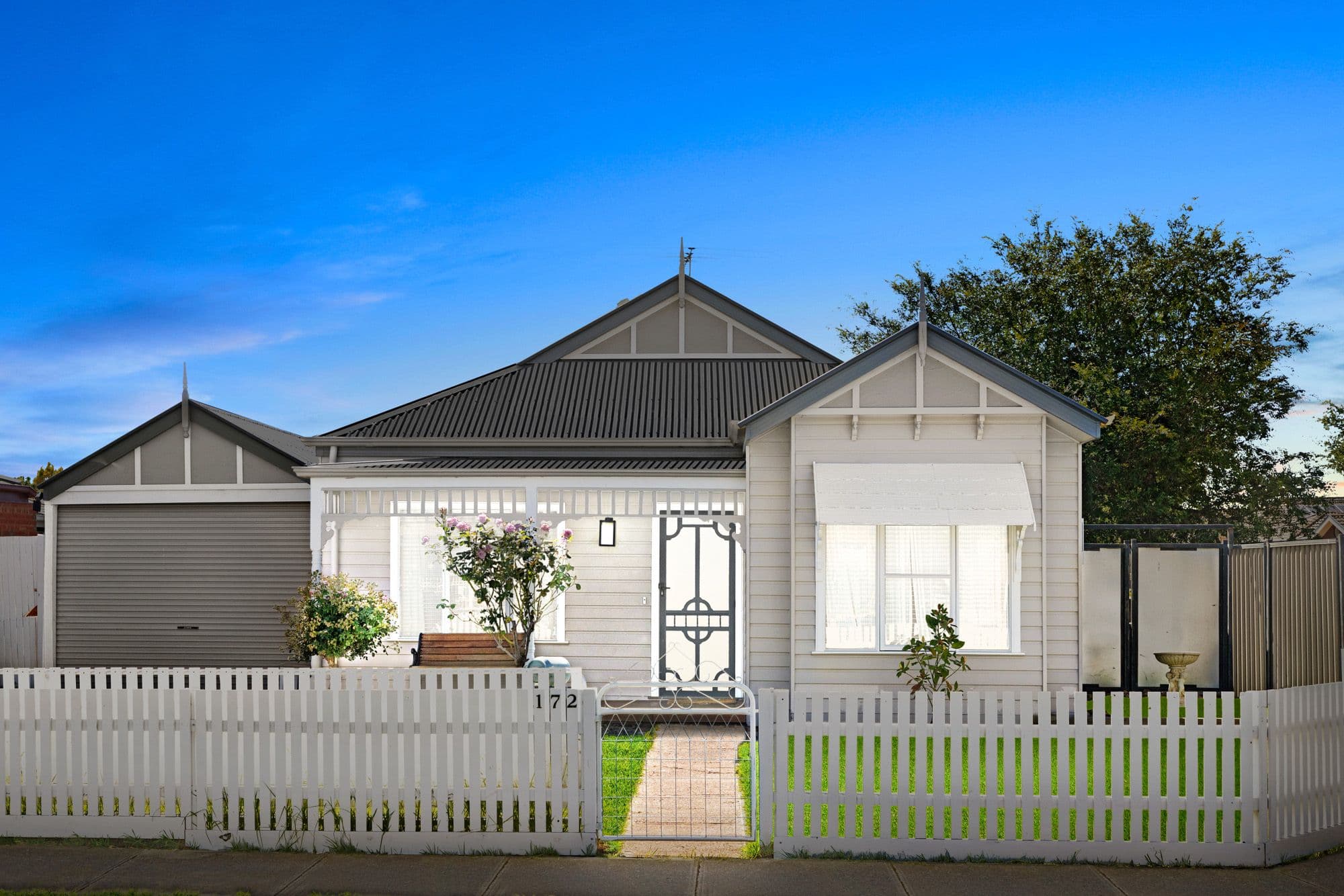 172 Thames Boulevard, Tarneit VIC 3029, Tarneit - Image 1