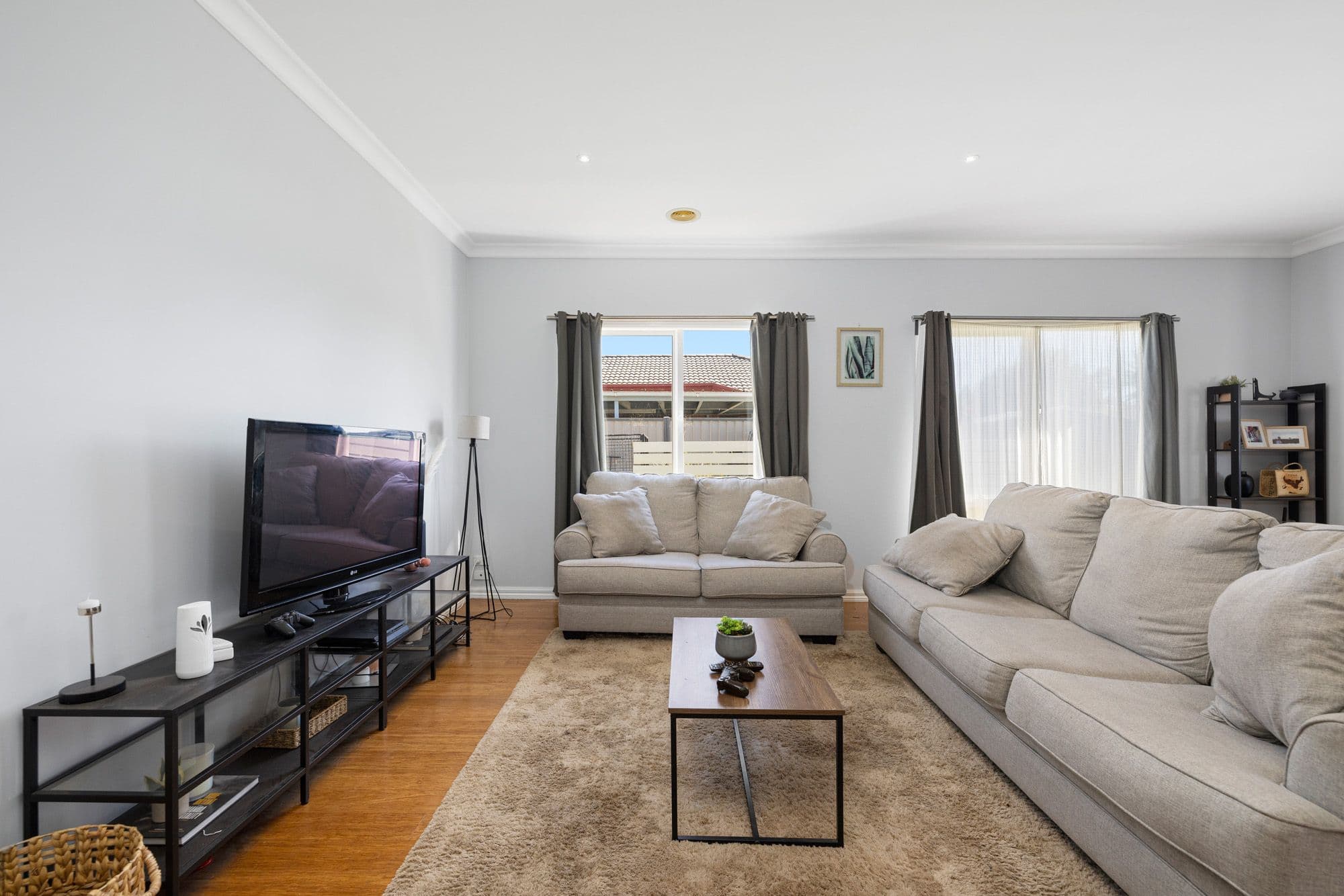 172 Thames Boulevard, Tarneit VIC 3029, Tarneit - Thumbnail 2