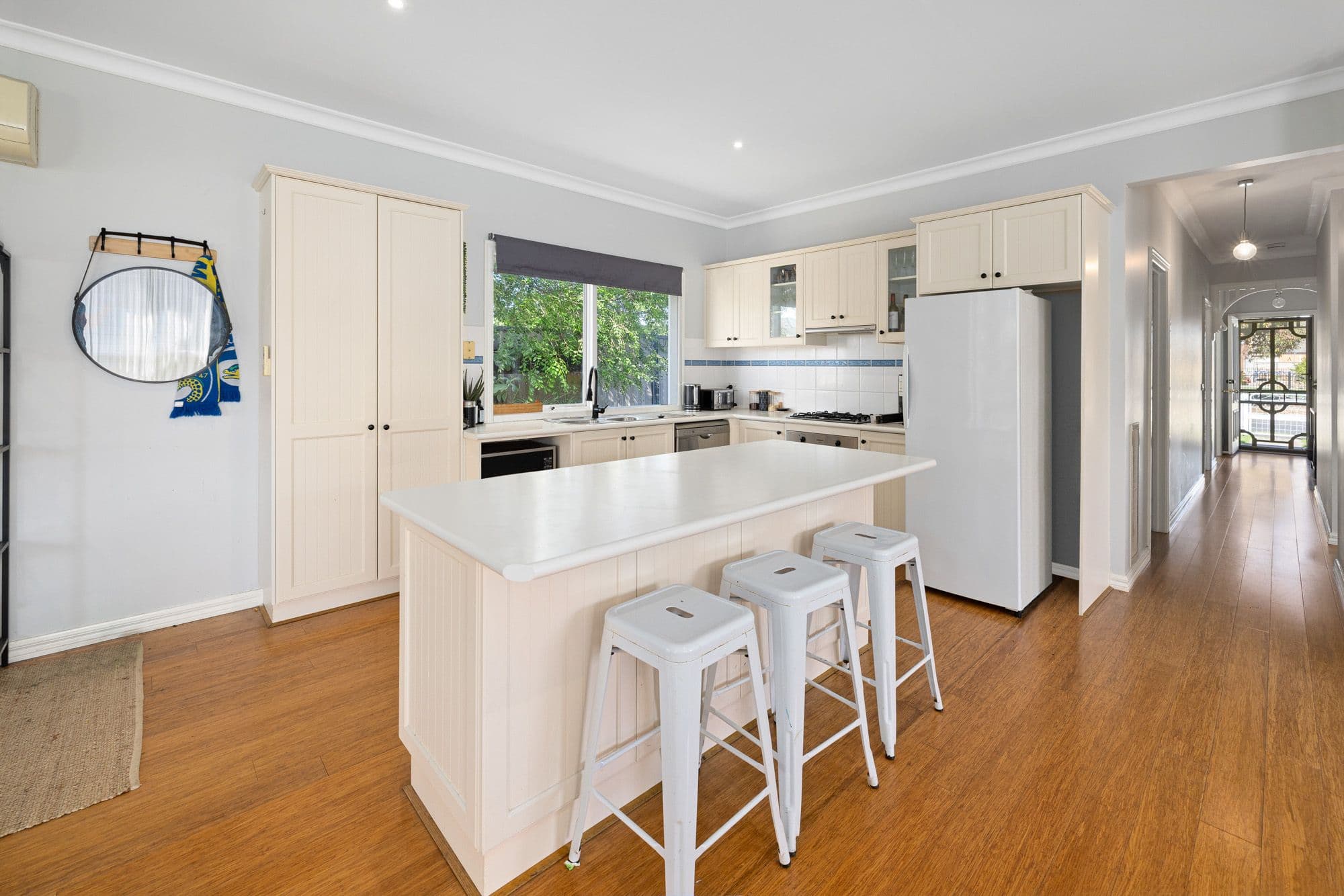 172 Thames Boulevard, Tarneit VIC 3029, Tarneit - Thumbnail 3