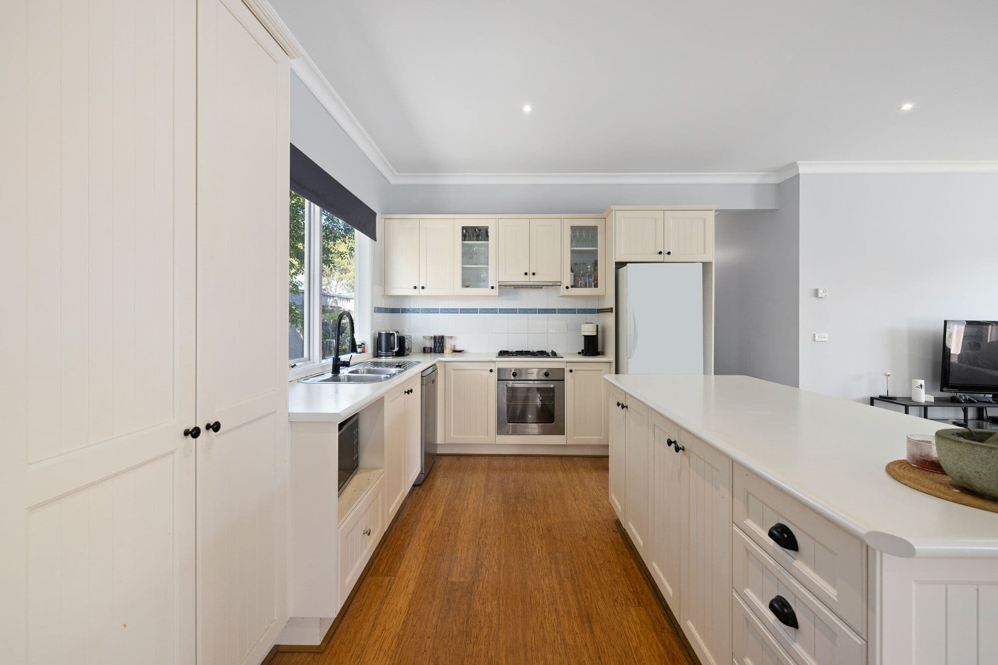 172 Thames Boulevard, Tarneit VIC 3029, Tarneit - Thumbnail 4