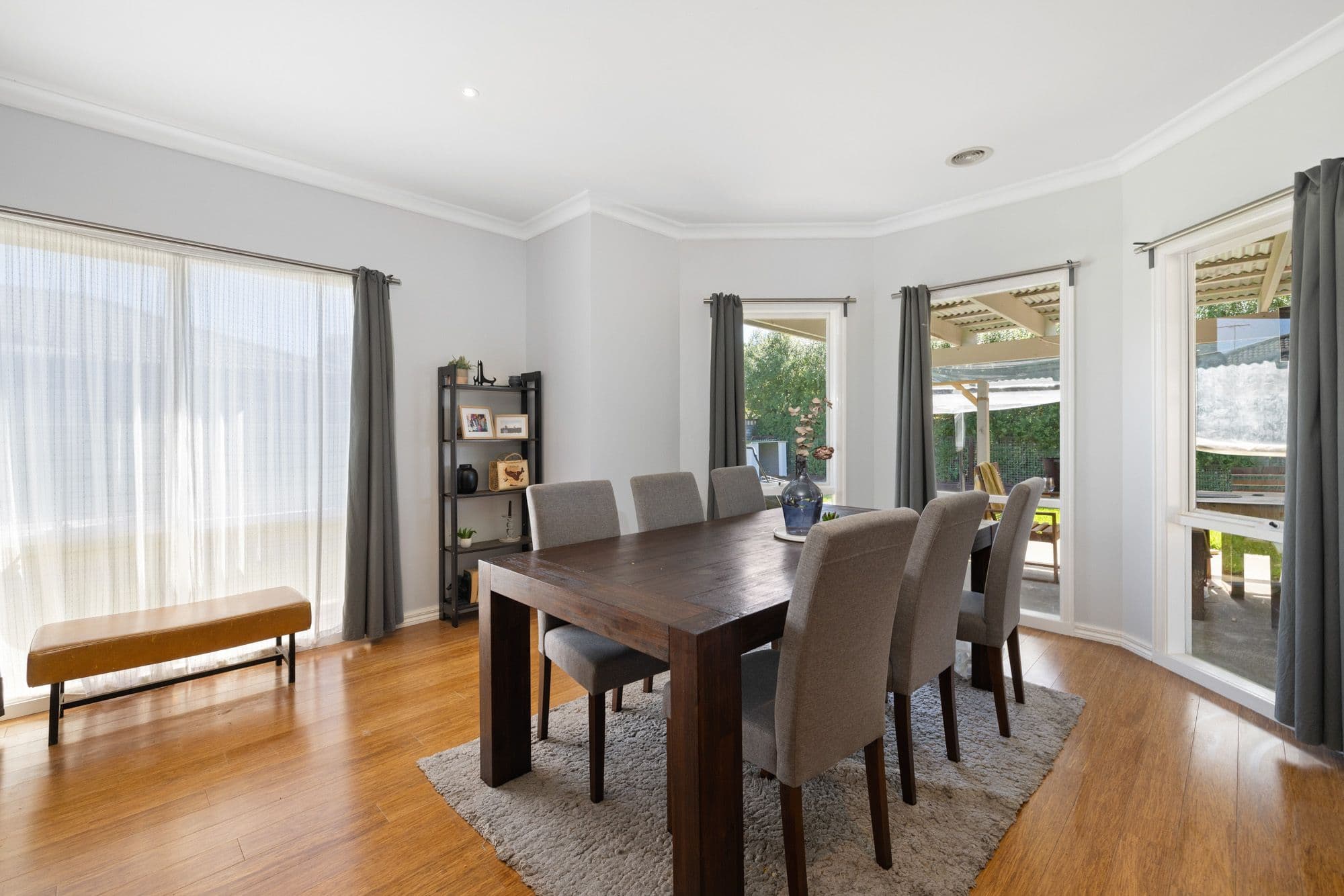 172 Thames Boulevard, Tarneit VIC 3029, Tarneit - Thumbnail 5