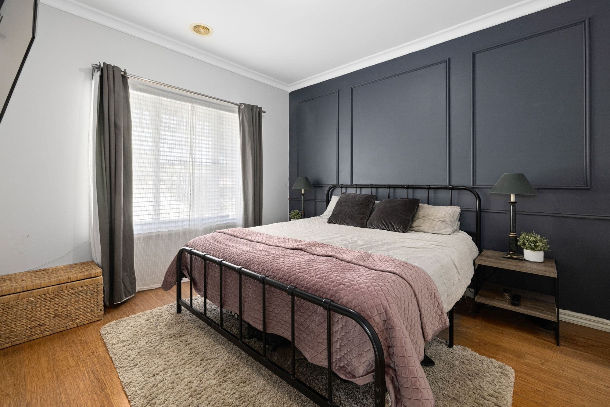 172 Thames Boulevard, Tarneit VIC 3029, Tarneit - Thumbnail 6