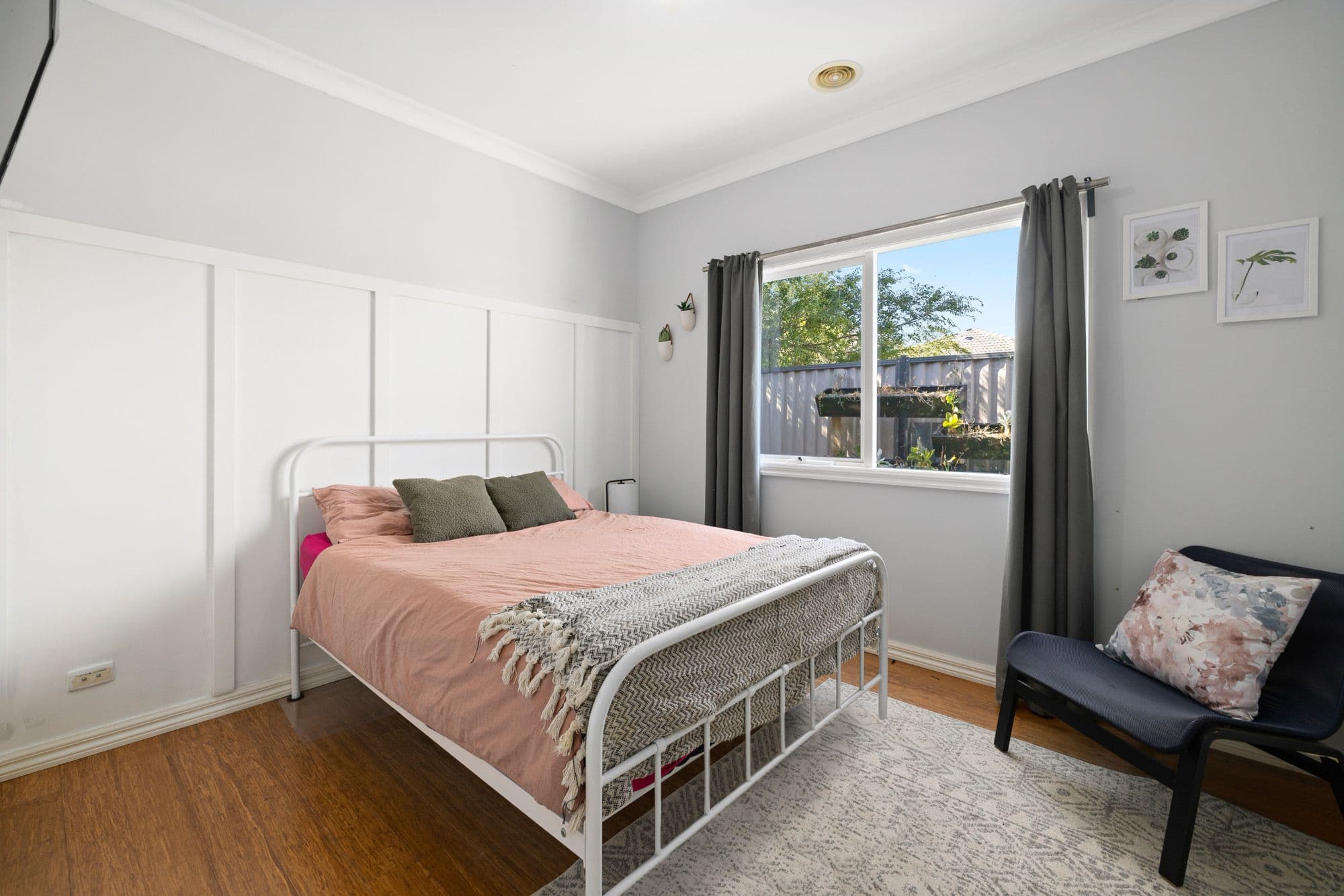 172 Thames Boulevard, Tarneit VIC 3029, Tarneit - Thumbnail 7