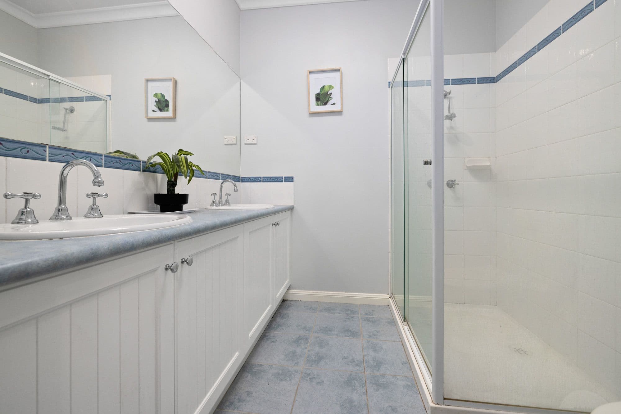172 Thames Boulevard, Tarneit VIC 3029, Tarneit - Thumbnail 8