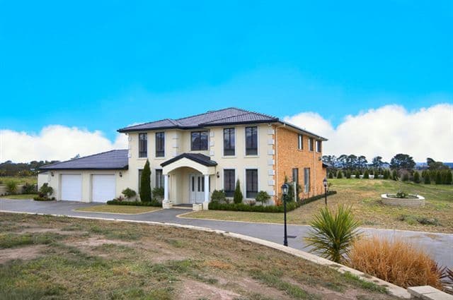 150 The Panorama, MICKLEHAM VIC 3064, Mickleham - Image 1