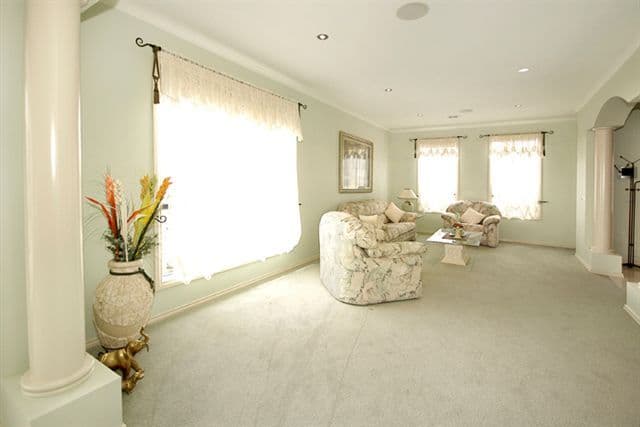 150 The Panorama, MICKLEHAM VIC 3064, Mickleham - Thumbnail 3