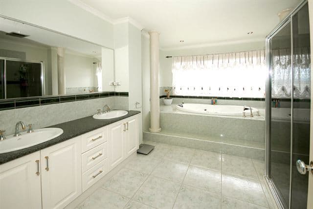 150 The Panorama, MICKLEHAM VIC 3064, Mickleham - Thumbnail 4