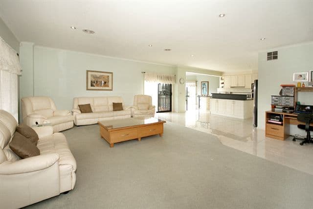 150 The Panorama, MICKLEHAM VIC 3064, Mickleham - Thumbnail 5