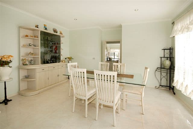 150 The Panorama, MICKLEHAM VIC 3064, Mickleham - Thumbnail 6