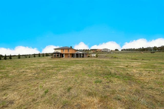 150 The Panorama, MICKLEHAM VIC 3064, Mickleham - Thumbnail 7