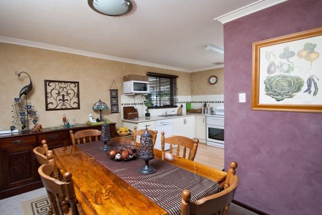 30 Bates Way, WARNBRO WA 6169, Warnbro - Thumbnail 3