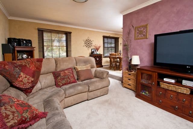 30 Bates Way, WARNBRO WA 6169, Warnbro - Thumbnail 4