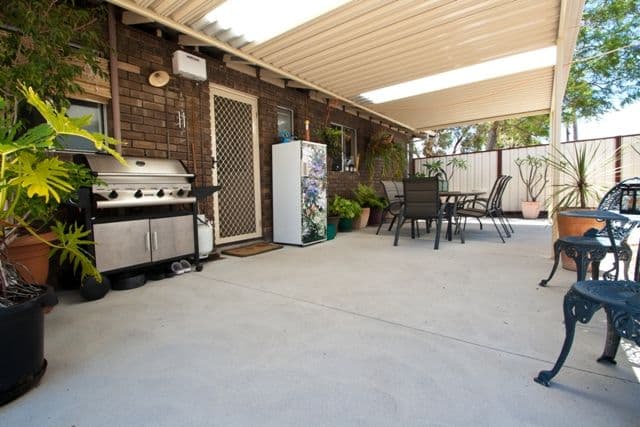30 Bates Way, WARNBRO WA 6169, Warnbro - Thumbnail 6