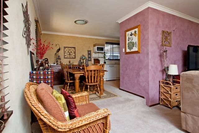 30 Bates Way, WARNBRO WA 6169, Warnbro - Thumbnail 7