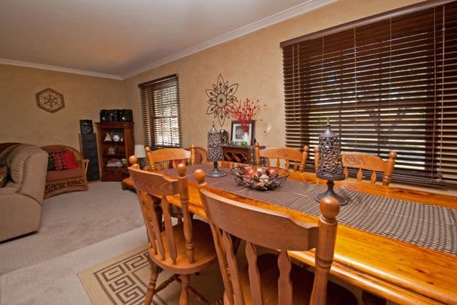 30 Bates Way, WARNBRO WA 6169, Warnbro - Thumbnail 8
