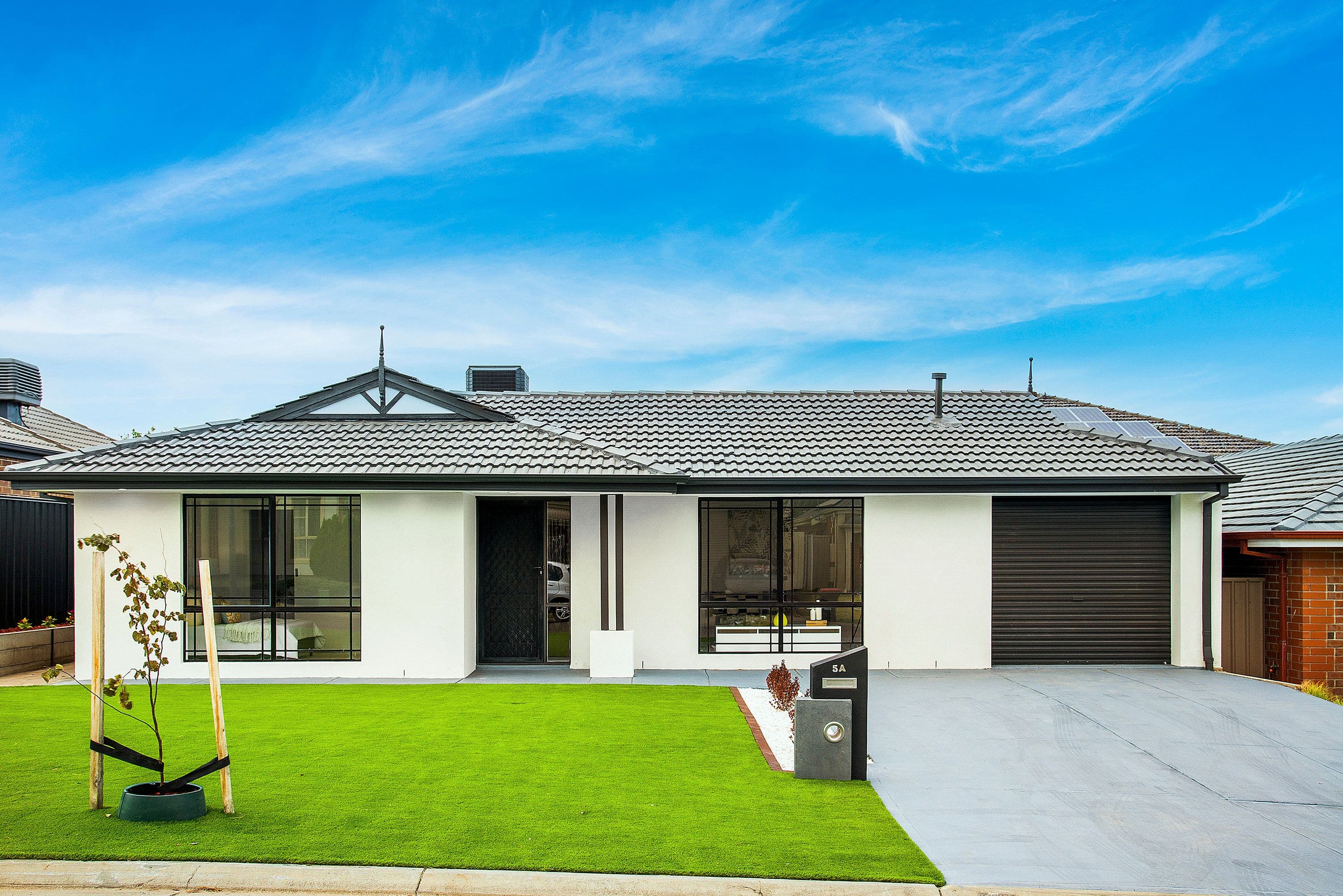 5A Lyle Street, Para Vista SA 5093, Para Vista - Image 1