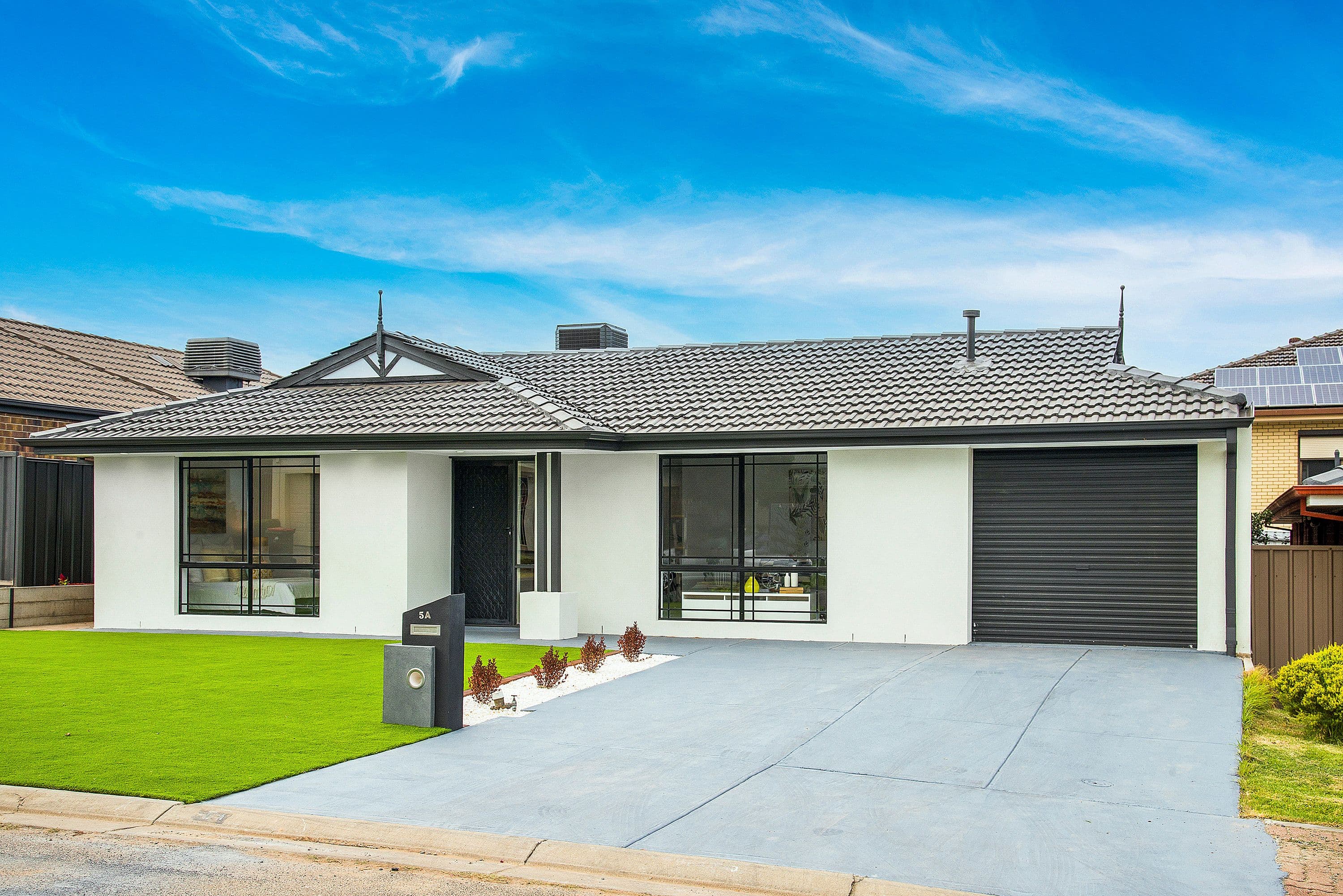 5A Lyle Street, Para Vista SA 5093, Para Vista - Thumbnail 2