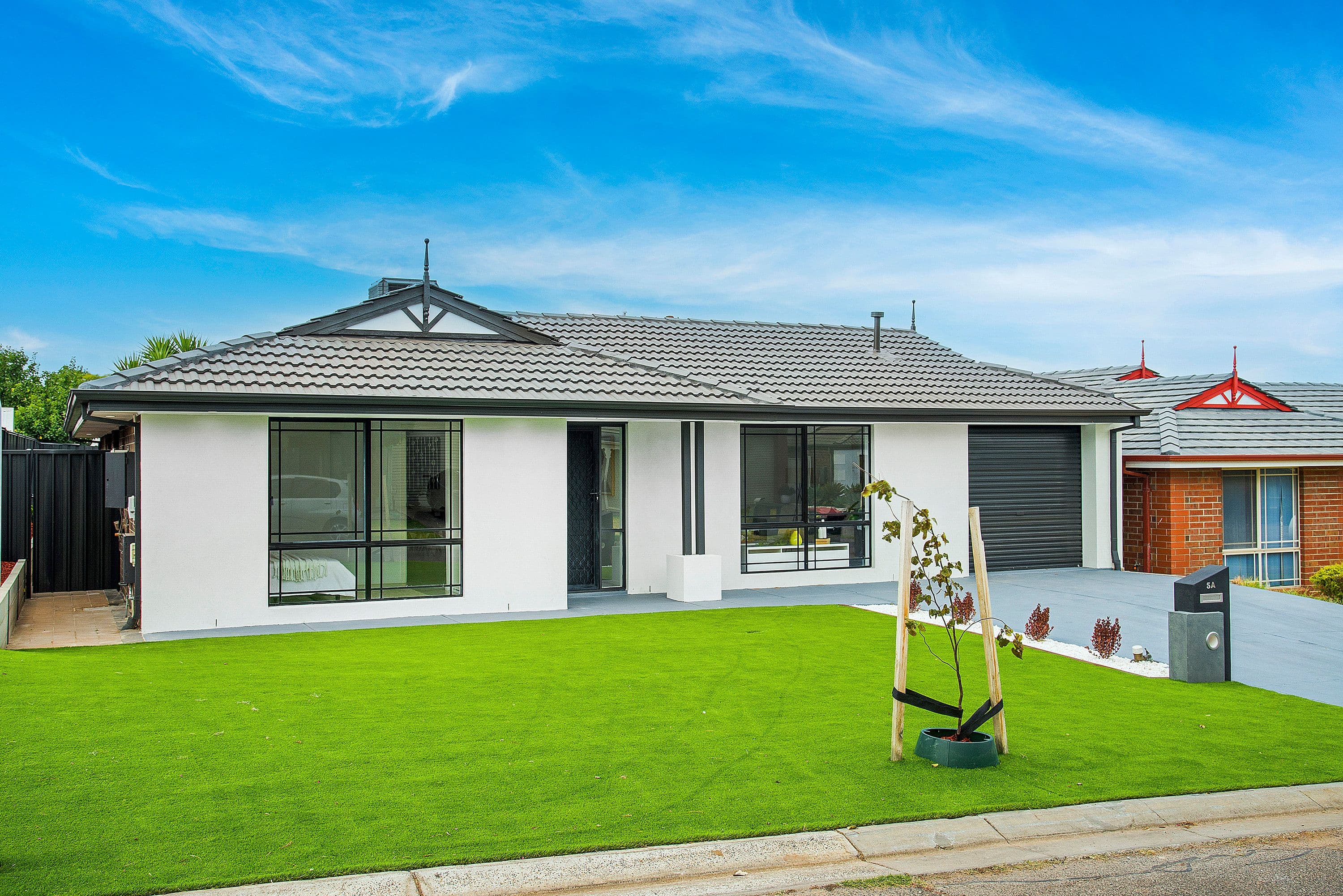 5A Lyle Street, Para Vista SA 5093, Para Vista - Thumbnail 3