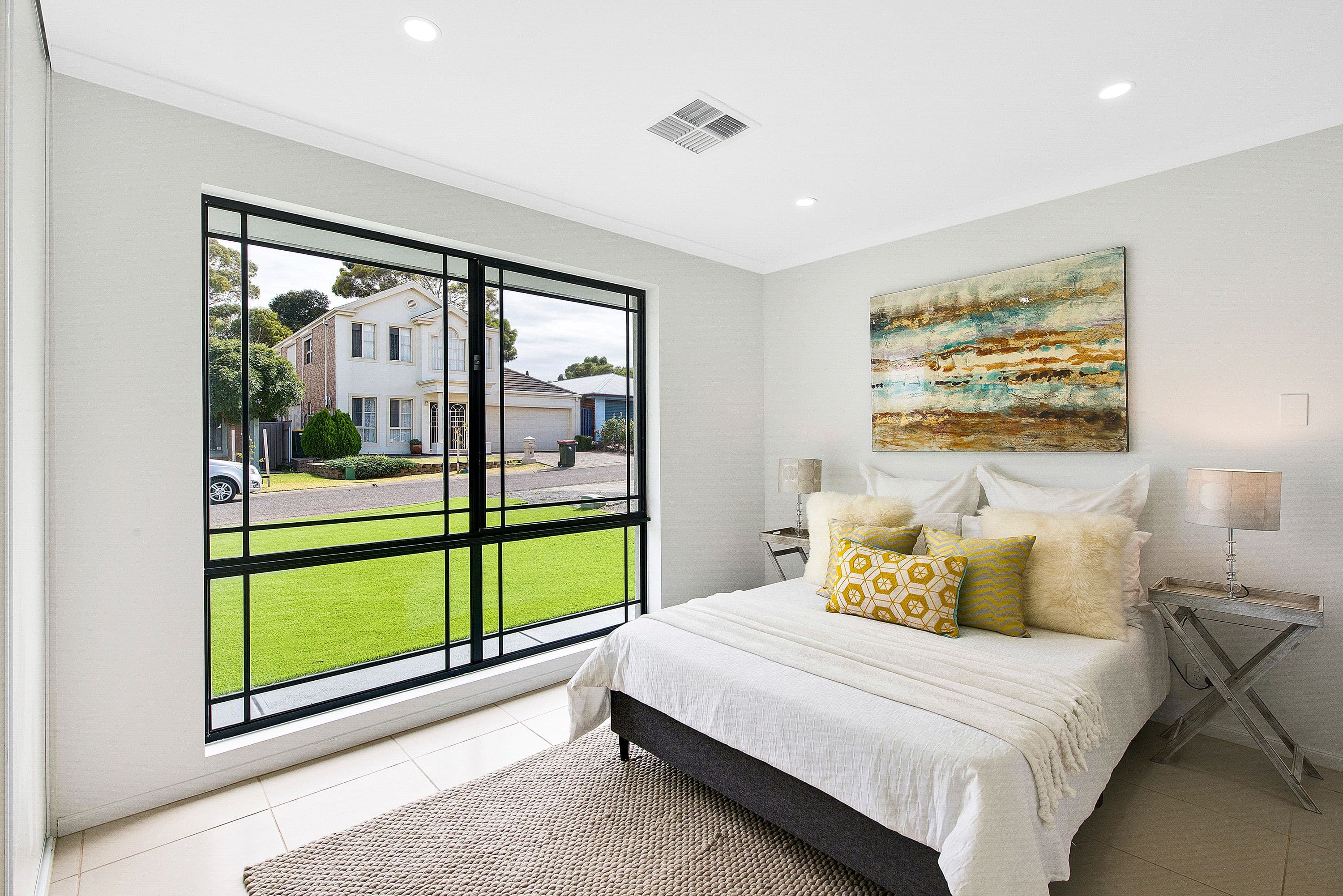 5A Lyle Street, Para Vista SA 5093, Para Vista - Thumbnail 4