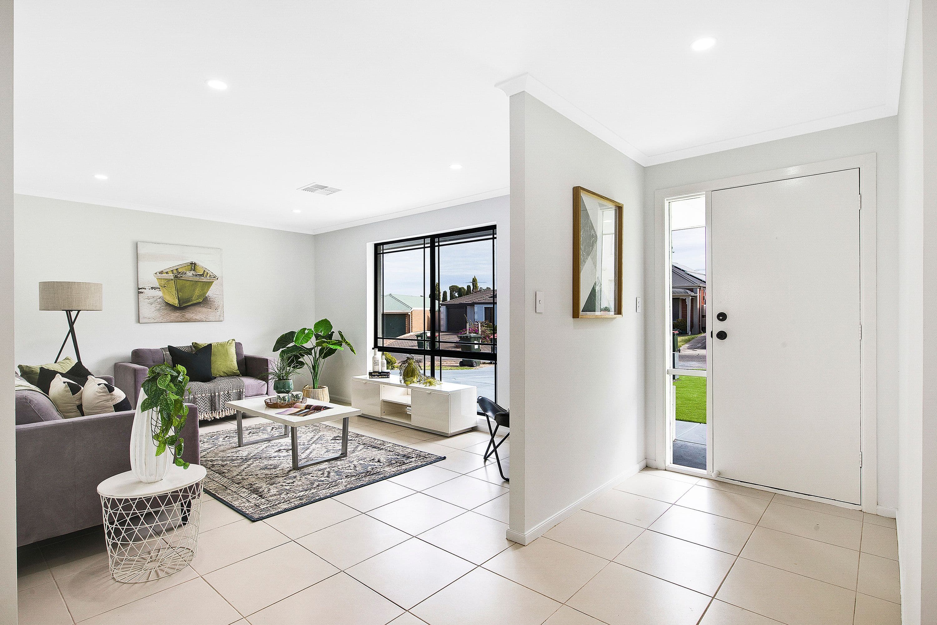 5A Lyle Street, Para Vista SA 5093, Para Vista - Thumbnail 6
