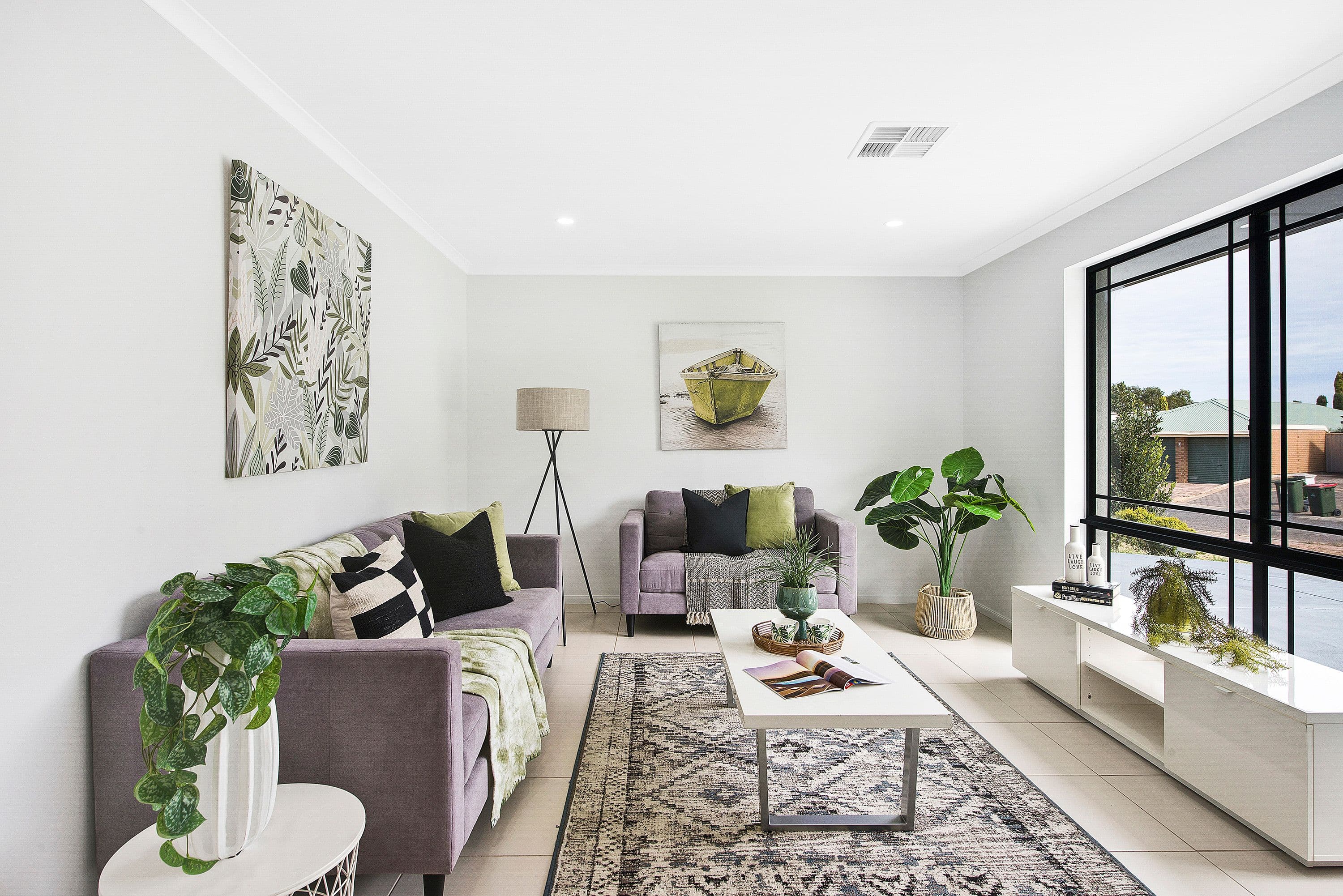 5A Lyle Street, Para Vista SA 5093, Para Vista - Thumbnail 7