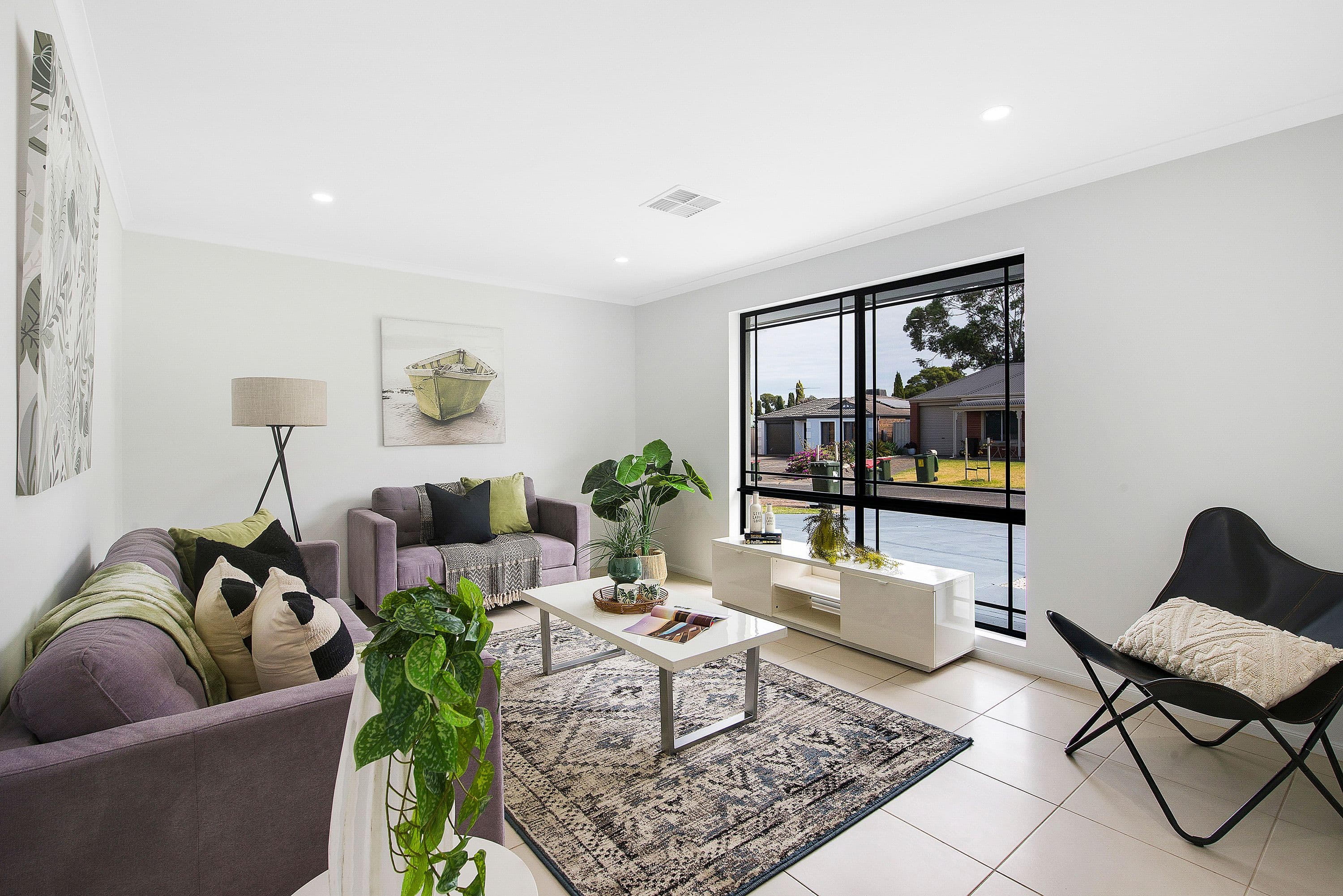 5A Lyle Street, Para Vista SA 5093, Para Vista - Thumbnail 8