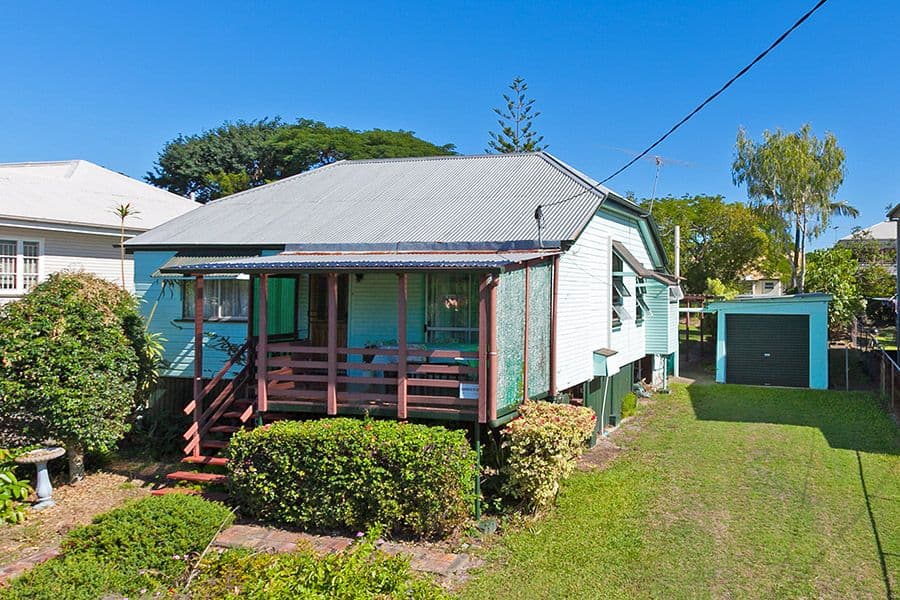 14 Avon Street, Morningside QLD 4170, Morningside - Image 1