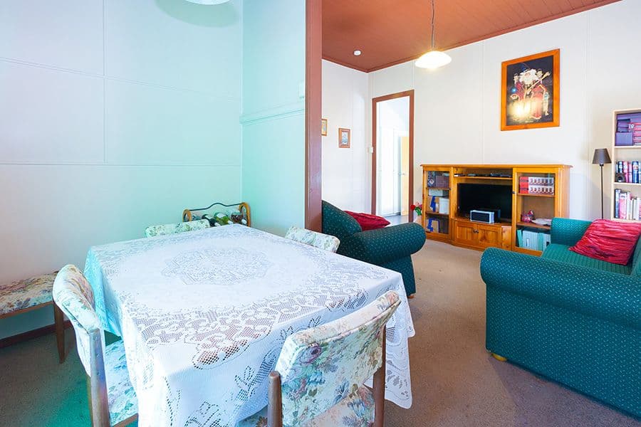 14 Avon Street, Morningside QLD 4170, Morningside - Thumbnail 2