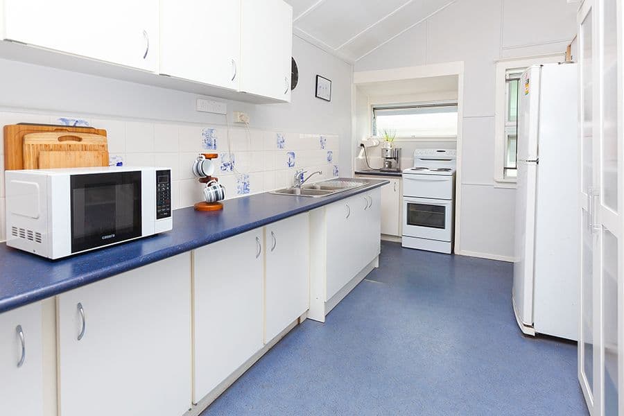 14 Avon Street, Morningside QLD 4170, Morningside - Thumbnail 3