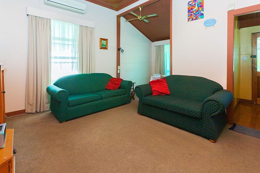 14 Avon Street, Morningside QLD 4170, Morningside - Thumbnail 4