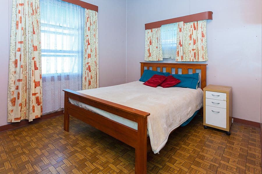 14 Avon Street, Morningside QLD 4170, Morningside - Thumbnail 5