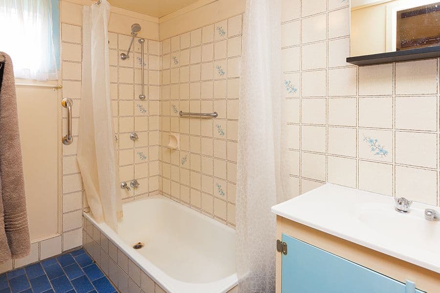 14 Avon Street, Morningside QLD 4170, Morningside - Thumbnail 6