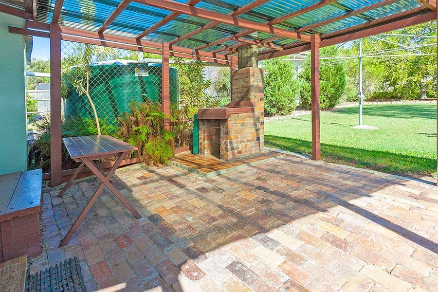 14 Avon Street, Morningside QLD 4170, Morningside - Thumbnail 7