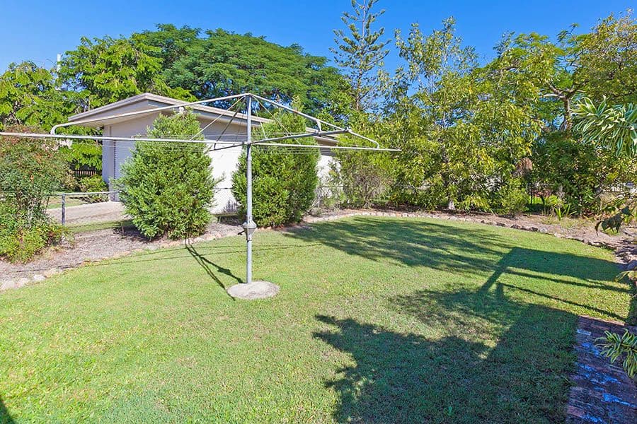 14 Avon Street, Morningside QLD 4170, Morningside - Thumbnail 8