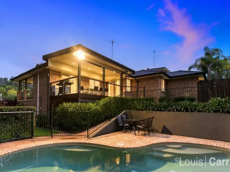 9412/177-219 Mitchell Road, Erskineville - Image 1