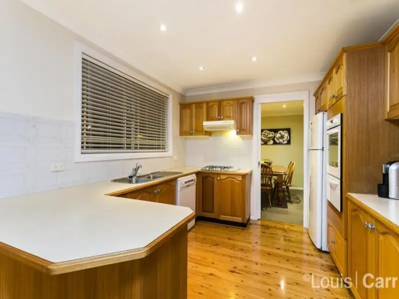 9412/177-219 Mitchell Road, Erskineville - Thumbnail 2