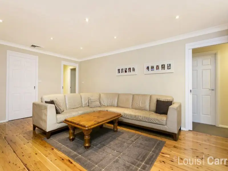 9412/177-219 Mitchell Road, Erskineville - Thumbnail 3