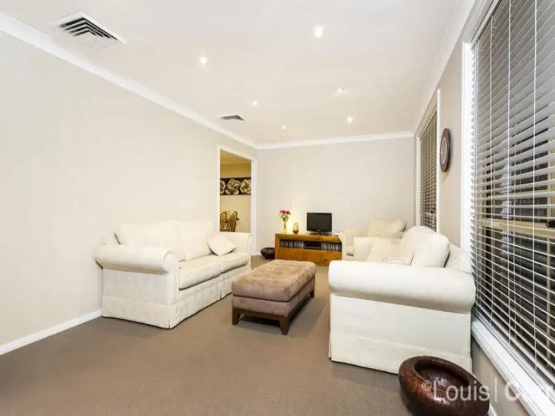 9412/177-219 Mitchell Road, Erskineville - Thumbnail 4
