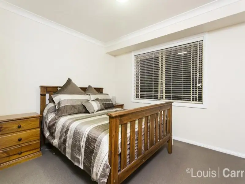 9412/177-219 Mitchell Road, Erskineville - Thumbnail 5