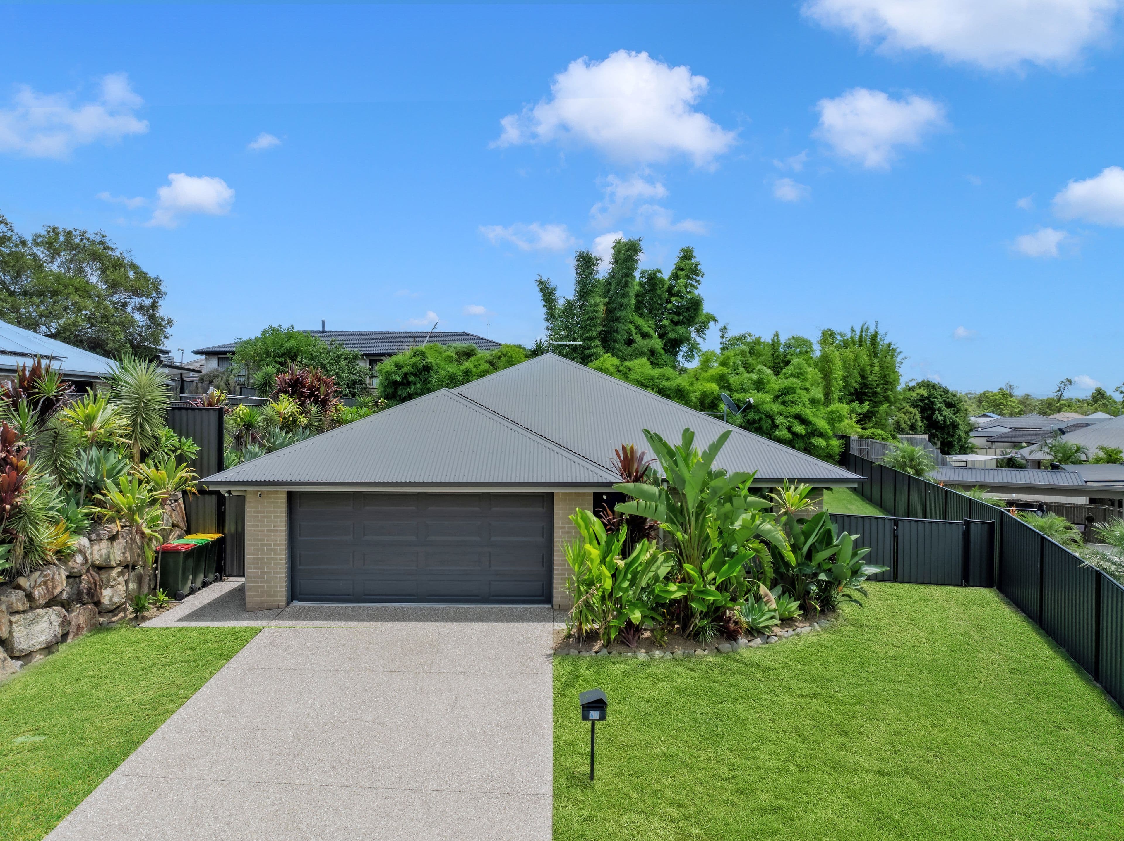 47 Akoonah Way, D'aguilar QLD 4514, D'Aguilar - Thumbnail 2