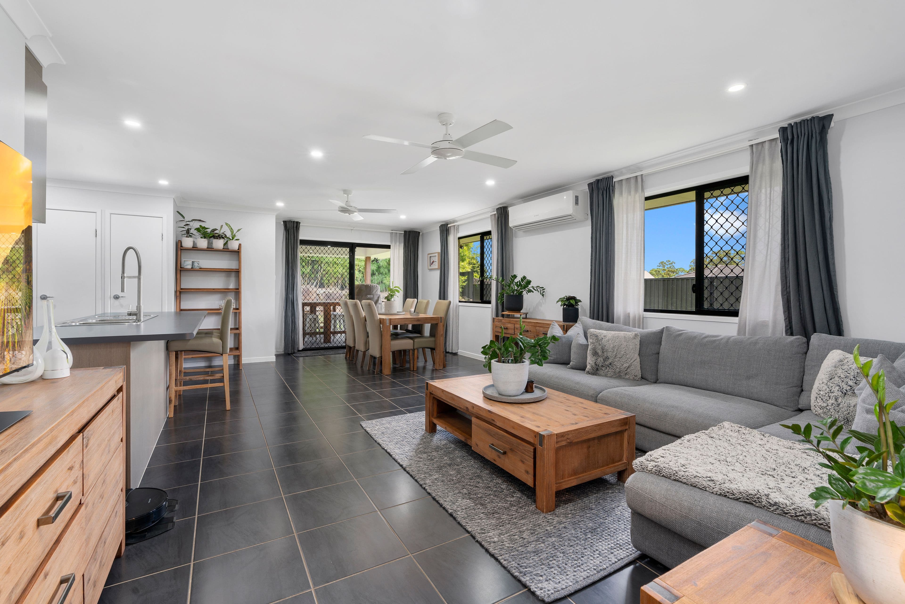 47 Akoonah Way, D'aguilar QLD 4514, D'Aguilar - Thumbnail 3