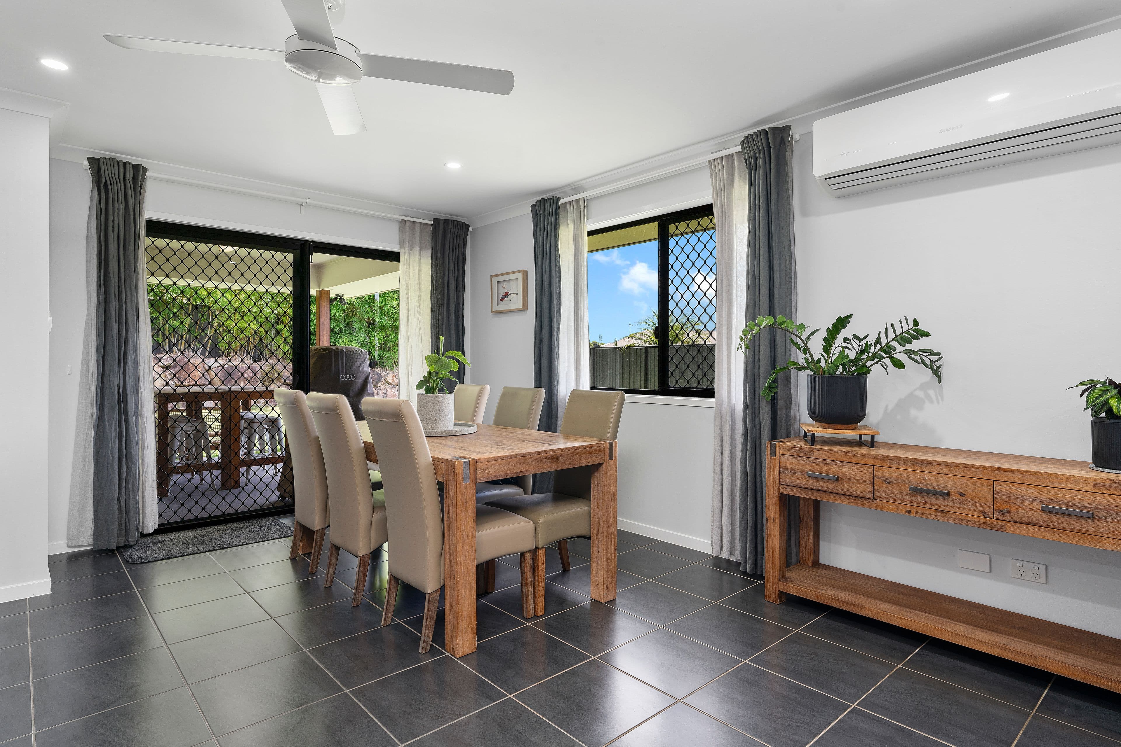 47 Akoonah Way, D'aguilar QLD 4514, D'Aguilar - Thumbnail 4