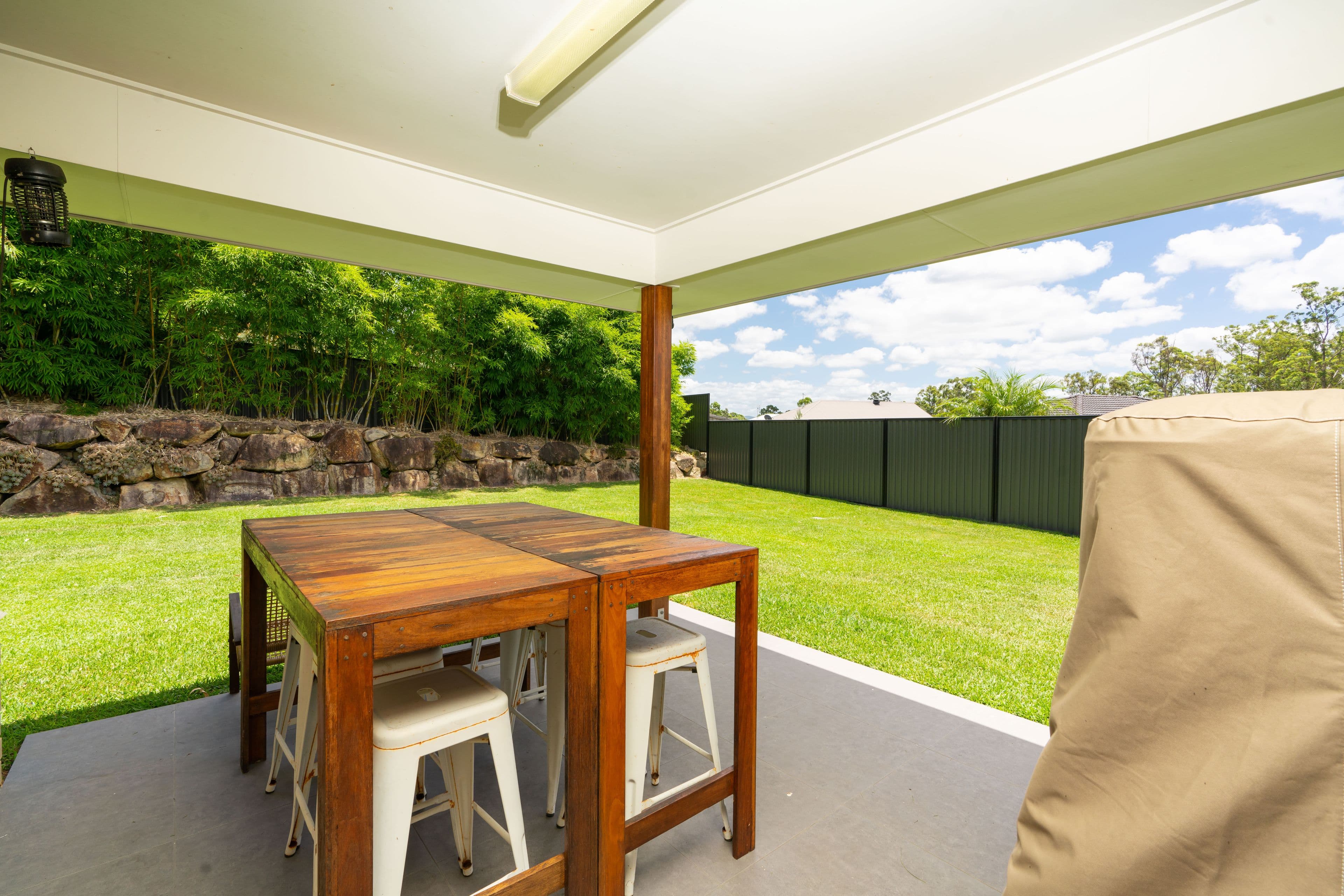 47 Akoonah Way, D'aguilar QLD 4514, D'Aguilar - Thumbnail 5