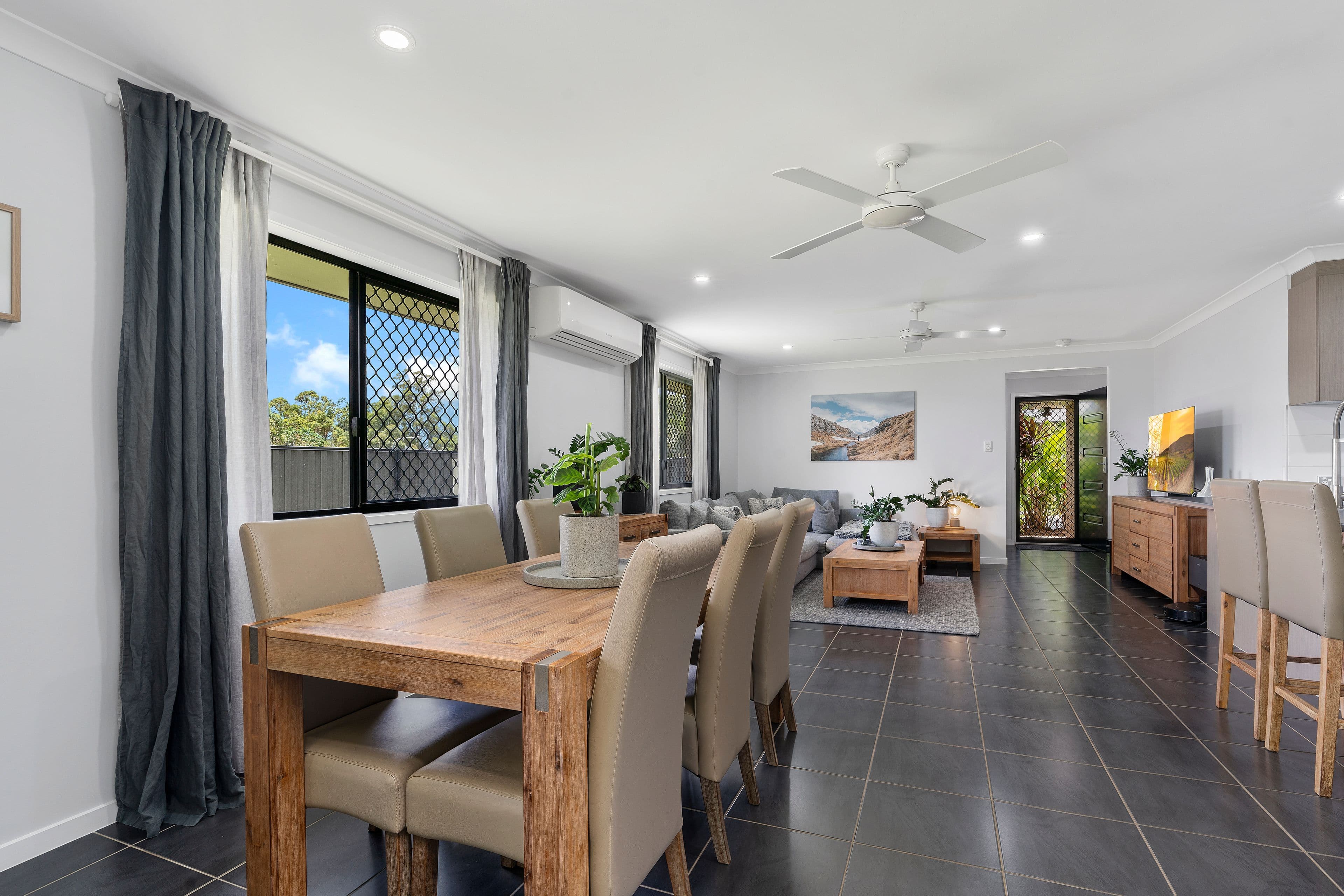 47 Akoonah Way, D'aguilar QLD 4514, D'Aguilar - Thumbnail 6