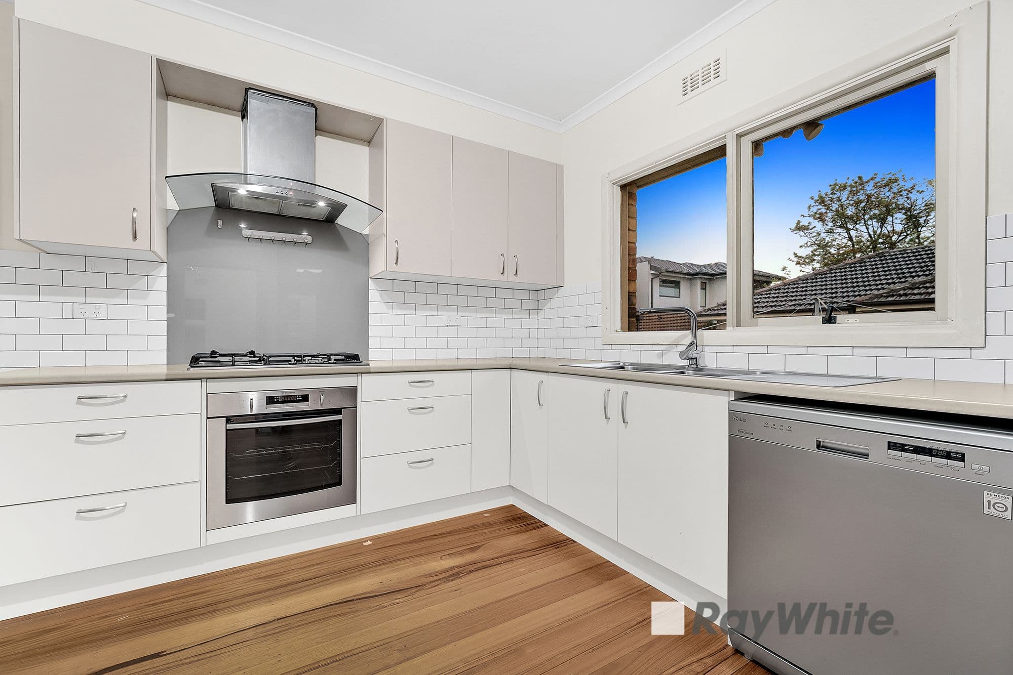 18 Power Street, Dandenong VIC 3175, Dandenong - Thumbnail 3
