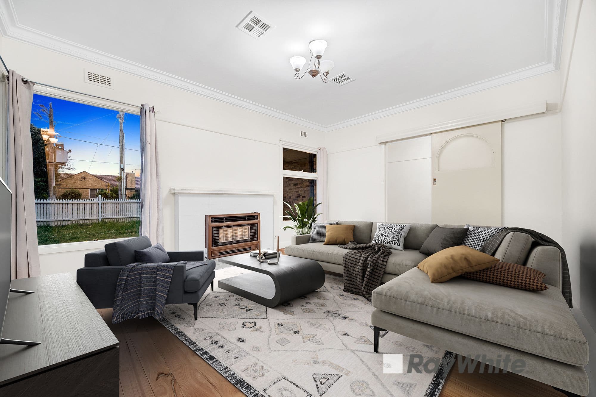 18 Power Street, Dandenong VIC 3175, Dandenong - Thumbnail 4