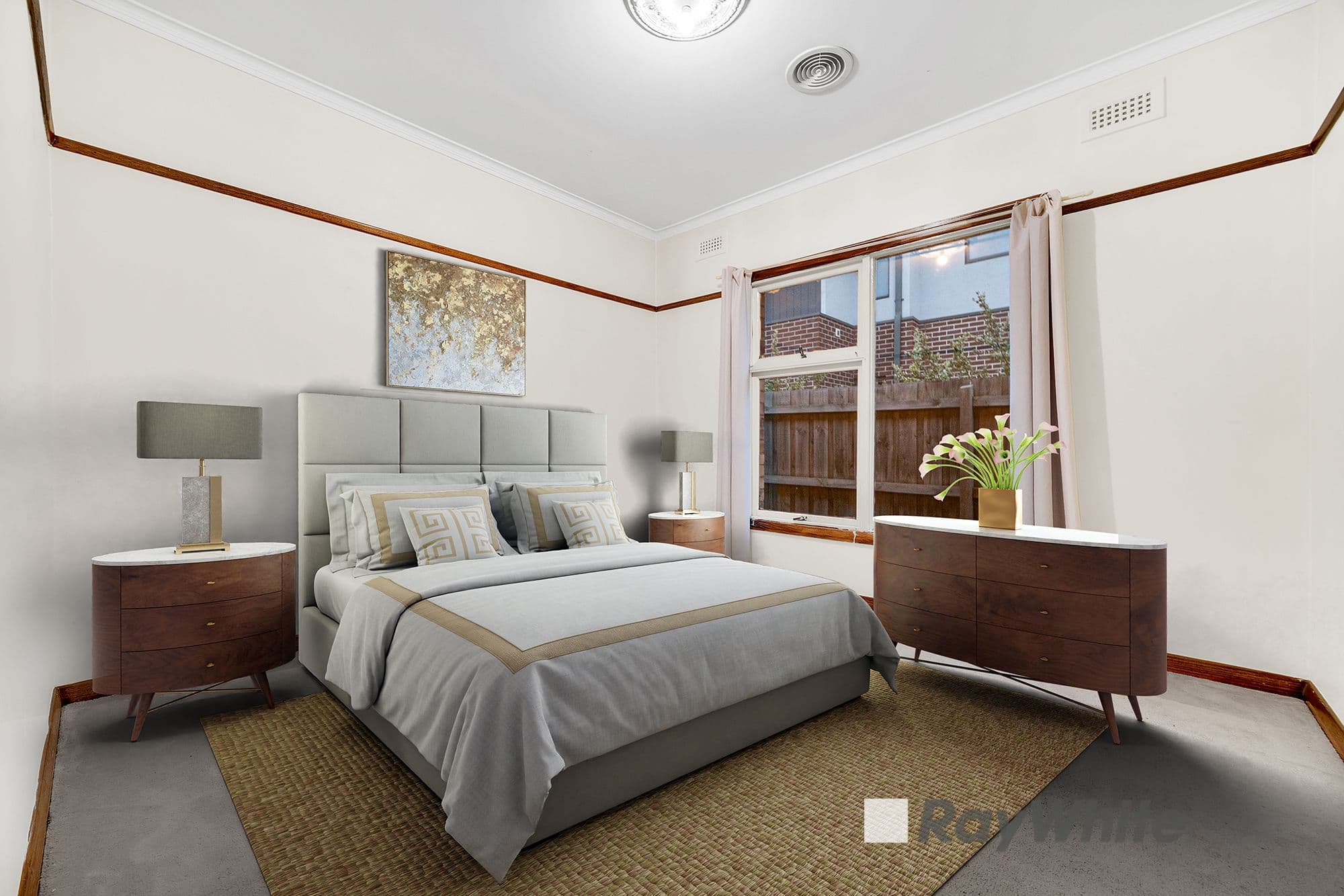 18 Power Street, Dandenong VIC 3175, Dandenong - Thumbnail 5