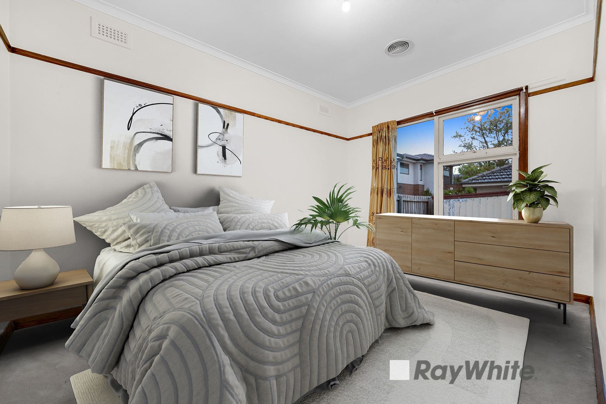 18 Power Street, Dandenong VIC 3175, Dandenong - Thumbnail 6